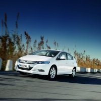 2010-honda-insight-hybrid _193_