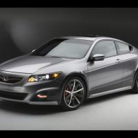 4desktop_ru_Honda_Accord_speredi_1024_3253