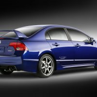 Civic_Mugen_Si_2008_30