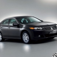 Honda-Accord_2009_x1024x768