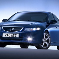 Honda_Accord_night-wayx1280x800