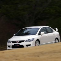 Honda_Civic_Type_R_Sedan_2
