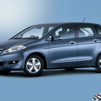 Honda_FR-V_front_1x1024x768