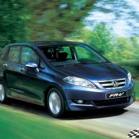 Honda_FR-V_wallpaper_1x1024x768