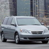 Honda_Odyssey