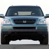 Honda_Pilot_ext_5