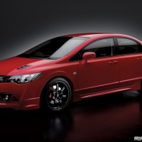 autowp.ru_mugen_honda_civic_type-rr_sedan_1