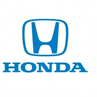 blue_h_over_honda_logo