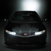 honda-civic-type-r-023648b-1024x768