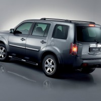 honda-pilot-015e0e0-1024x768