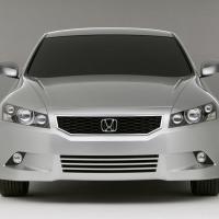 honda_2007-Accord-Coupe-Concept-001_1