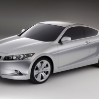 honda_accord_coupe_concept_2007_