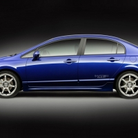 honda_civic_mugen_si_sedan_2008_1622