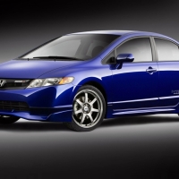 honda_civic_mugen_si_sedan_2008_1623