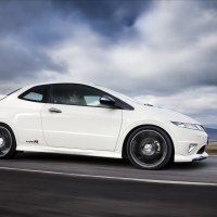 honda_civic_type_r_mugen_02_1024_768