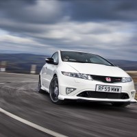 honda_civic_type_r_mugen_03_1152_864